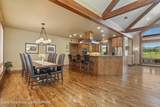 450 Salt River Ranch Ln - Photo 22