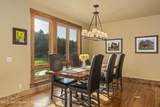 450 Salt River Ranch Ln - Photo 23