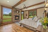 450 Salt River Ranch Ln - Photo 24