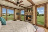 450 Salt River Ranch Ln - Photo 25