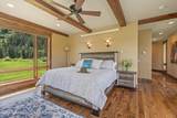 450 Salt River Ranch Ln - Photo 26