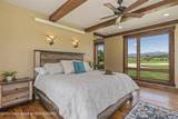 450 Salt River Ranch Ln - Photo 27