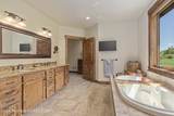 450 Salt River Ranch Ln - Photo 28