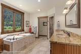 450 Salt River Ranch Ln - Photo 29