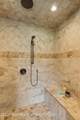 450 Salt River Ranch Ln - Photo 30