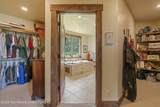 450 Salt River Ranch Ln - Photo 31