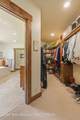 450 Salt River Ranch Ln - Photo 32