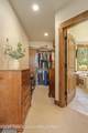450 Salt River Ranch Ln - Photo 33
