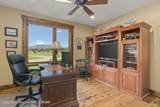 450 Salt River Ranch Ln - Photo 34