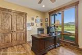 450 Salt River Ranch Ln - Photo 35