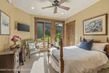 450 Salt River Ranch Ln - Photo 36