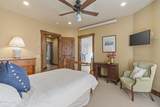 450 Salt River Ranch Ln - Photo 37