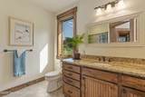 450 Salt River Ranch Ln - Photo 38