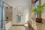 450 Salt River Ranch Ln - Photo 39