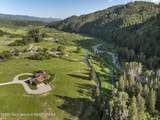 450 Salt River Ranch Ln - Photo 4
