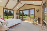 450 Salt River Ranch Ln - Photo 40