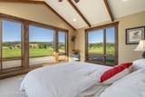 450 Salt River Ranch Ln - Photo 41