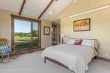 450 Salt River Ranch Ln - Photo 42