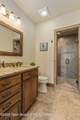 450 Salt River Ranch Ln - Photo 43