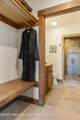 450 Salt River Ranch Ln - Photo 44