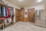 450 Salt River Ranch Ln - Photo 45
