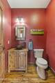 450 Salt River Ranch Ln - Photo 46