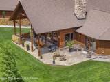 450 Salt River Ranch Ln - Photo 49