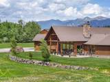 450 Salt River Ranch Ln - Photo 5