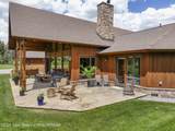 450 Salt River Ranch Ln - Photo 50