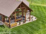 450 Salt River Ranch Ln - Photo 51