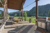 450 Salt River Ranch Ln - Photo 52