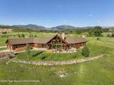 450 Salt River Ranch Ln - Photo 53