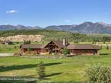 450 Salt River Ranch Ln - Photo 6