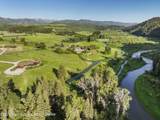 450 Salt River Ranch Ln - Photo 65