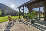 450 Salt River Ranch Ln - Photo 7