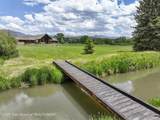 450 Salt River Ranch Ln - Photo 70