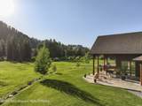 450 Salt River Ranch Ln - Photo 8