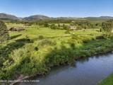 450 Salt River Ranch Ln - Photo 9
