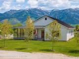 4326 State Line Road - Photo 1