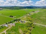 4326 State Line Road - Photo 15