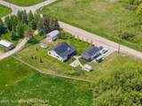 4326 State Line Road - Photo 16