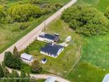 4326 State Line Road - Photo 17
