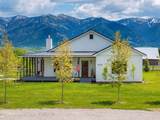 4326 State Line Road - Photo 2