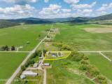 4326 State Line Road - Photo 22