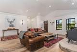 4326 State Line Road - Photo 27