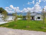 4326 State Line Road - Photo 3