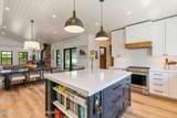 4326 State Line Road - Photo 33
