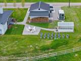 4326 State Line Road - Photo 4