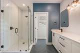 4326 State Line Road - Photo 41