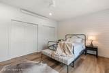 4326 State Line Road - Photo 47